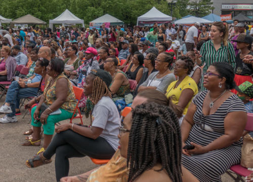 Afro-Caribbean-Festival-2016-08-20-19-51-06-B1