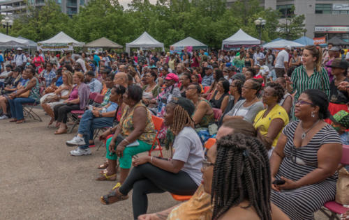 Afro-Caribbean-Festival-2016-08-20-19-51-06