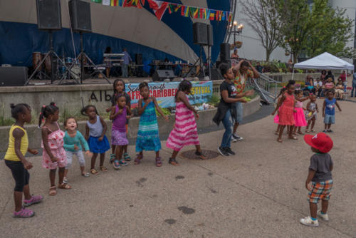 Afro-Caribbean-Festival-2016-08-20-19-55-13