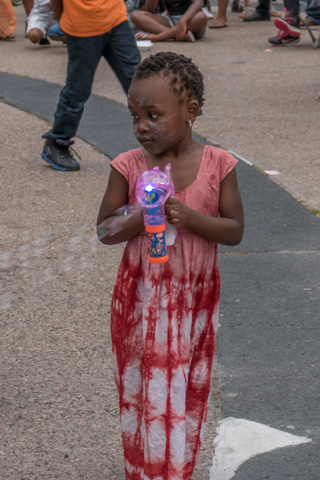 Afro-Caribbean-Festival-2016-08-20-19-56-45