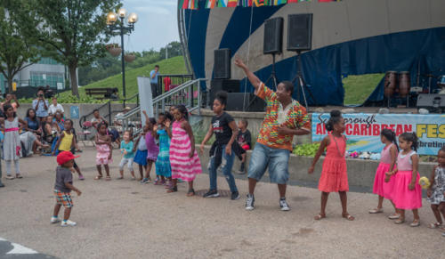 Afro-Caribbean-Festival-2016-08-20-19-57-20