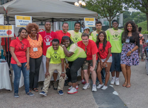 Afro-Caribbean-Festival-2016-08-20-20-07-111