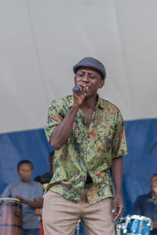 Afro-Caribbean-Festival-2016-08-20-20-07-40