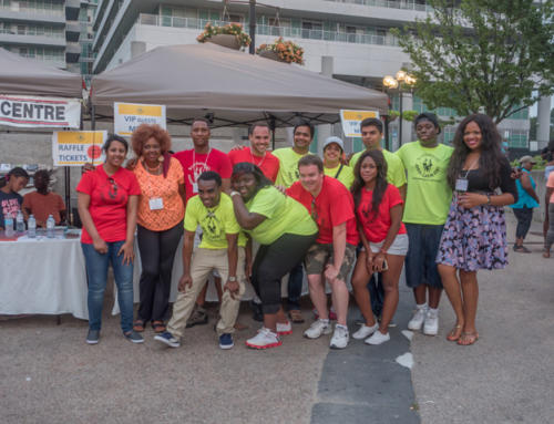 Afro-Caribbean-Festival-2016-08-20-20-09-28