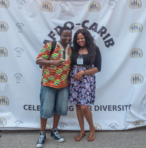 Afro-Caribbean-Festival-2016-08-20-20-13-55