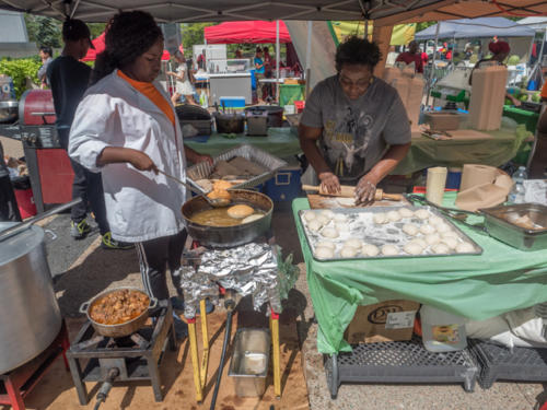 Afro-Caribbean-Festival-2016-08-21-12-10-17