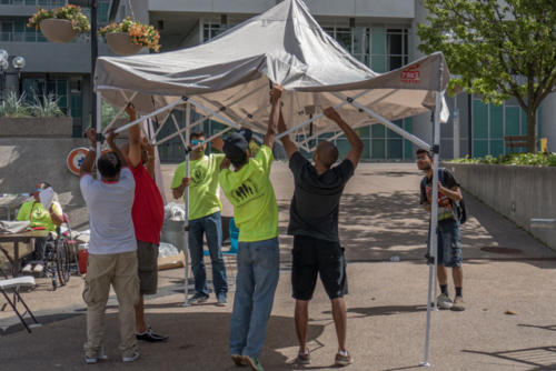 Afro-Caribbean-Festival-2016-08-21-12-11-05