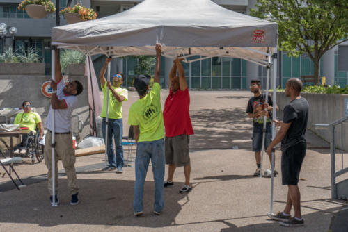 Afro-Caribbean-Festival-2016-08-21-12-11-16