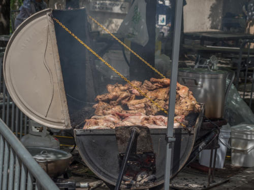 Afro-Caribbean-Festival-2016-08-21-12-13-26