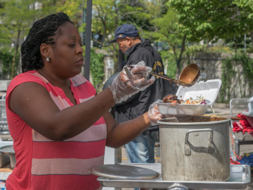 Afro-Caribbean-Festival-2016-08-21-12-13-30