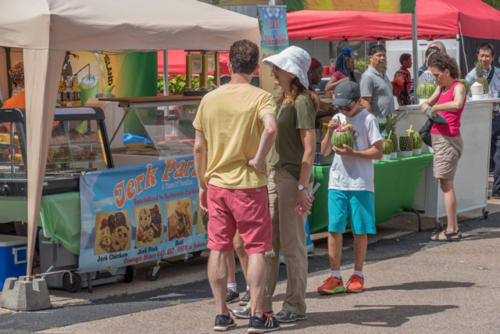 Afro-Caribbean-Festival-2016-08-21-12-30-31