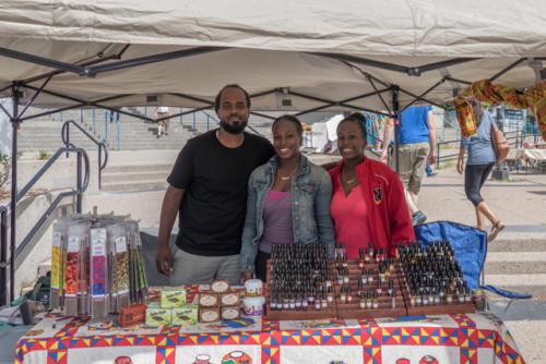 Afro-Caribbean-Festival-2016-08-21-12-32-11