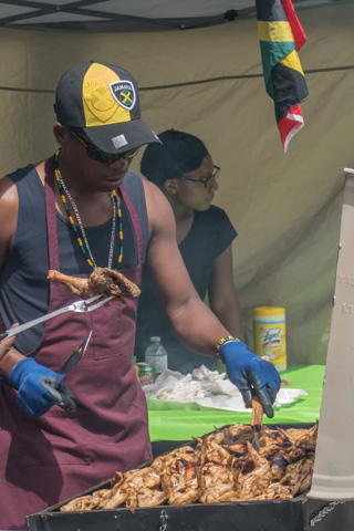 Afro-Caribbean-Festival-2016-08-21-12-43-24