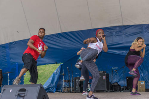 Afro-Caribbean-Festival-2016-08-21-14-04-221