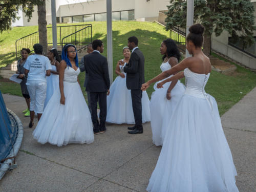 Afro-Caribbean-Festival-2016-08-21-14-46-13