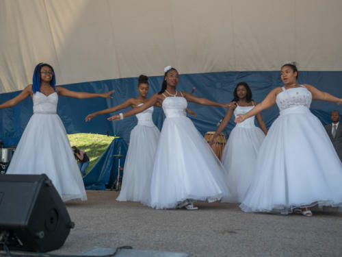 Afro-Caribbean-Festival-2016-08-21-14-53-42