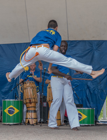 Afro-Caribbean-Festival-2016-08-21-15-05-11