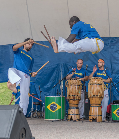 Afro-Caribbean-Festival-2016-08-21-15-05-161