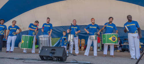 Afro-Caribbean-Festival-2016-08-21-15-24-28