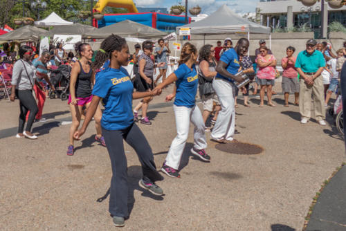 Afro-Caribbean-Festival-2016-08-21-15-30-46