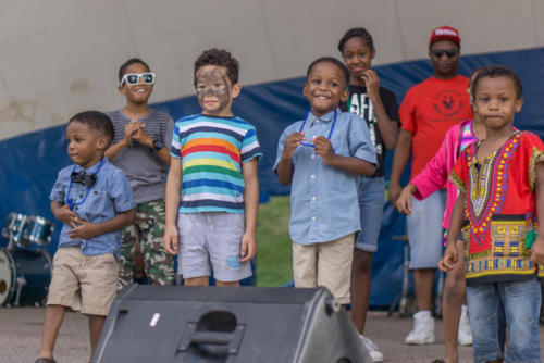 Afro-Caribbean-Festival-2016-08-21-16-32-17