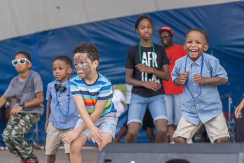 Afro-Caribbean-Festival-2016-08-21-16-33-12