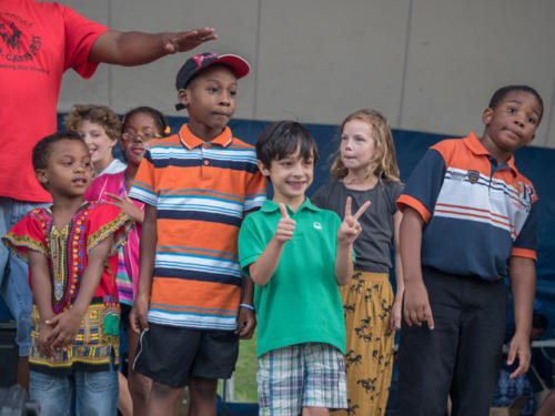 Afro-Caribbean-Festival-2016-08-21-16-35-22