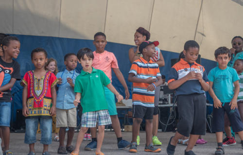 Afro-Caribbean-Festival-2016-08-21-16-39-51