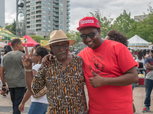 Afro-Caribbean-Festival-2016-08-21-16-47-03