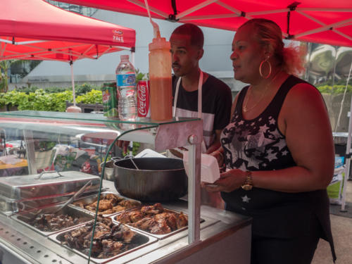 Afro-Caribbean-Festival-2016-08-21-16-49-08