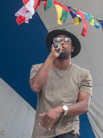 Afro-Caribbean-Festival-2016-08-21-16-56-40