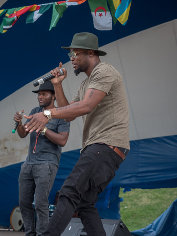 Afro-Caribbean-Festival-2016-08-21-16-57-35