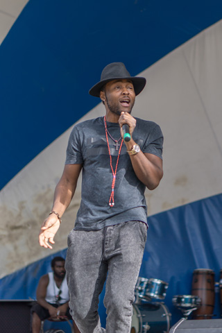 Afro-Caribbean-Festival-2016-08-21-16-58-35