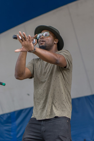 Afro-Caribbean-Festival-2016-08-21-16-58-50