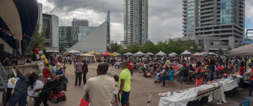 Afro-Caribbean-Festival-2016-08-21-17-08-23