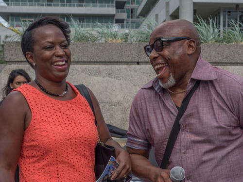 Afro-Caribbean-Festival-2016-08-21-17-09-30