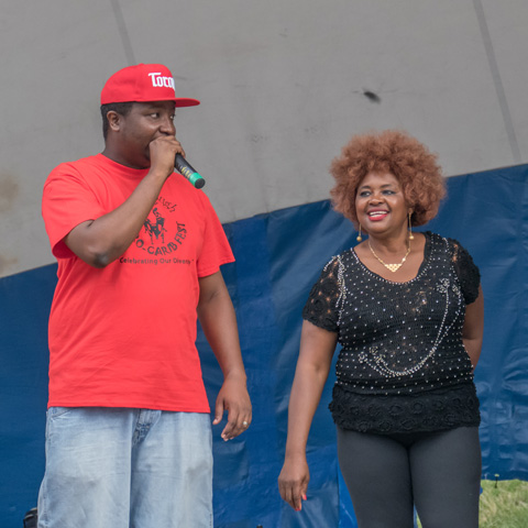 Afro-Caribbean-Festival-2016-08-21-17-13-30