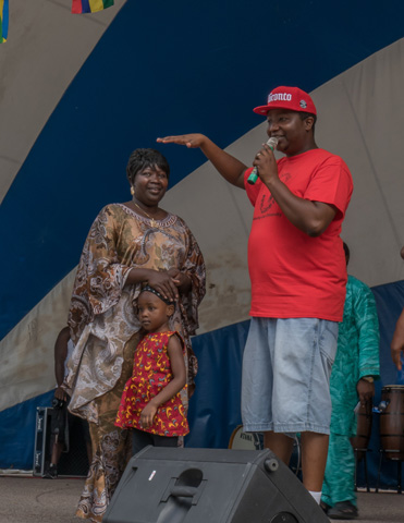 Afro-Caribbean-Festival-2016-08-21-17-16-55