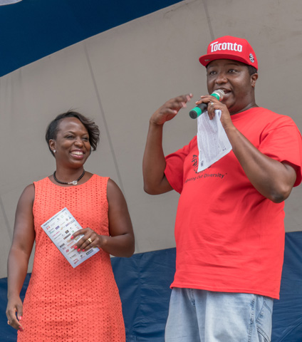 Afro-Caribbean-Festival-2016-08-21-17-18-36