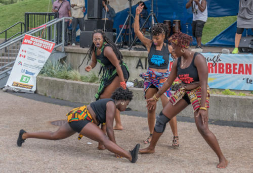 Afro-Caribbean-Festival-2016-08-21-17-28-36