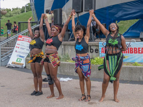 Afro-Caribbean-Festival-2016-08-21-17-30-04