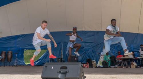 Afro-Caribbean-Festival-2016-08-21-17-34-22