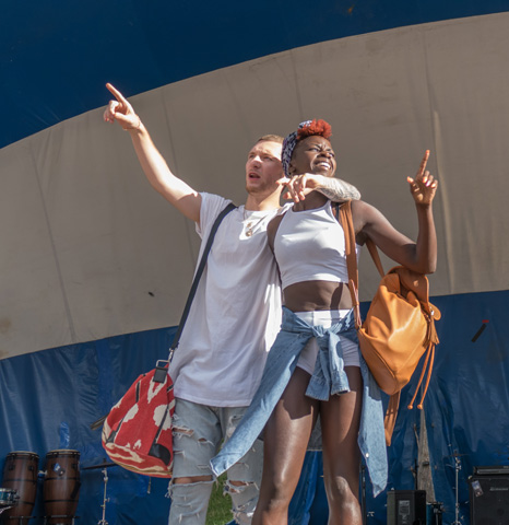 Afro-Caribbean-Festival-2016-08-21-17-35-27