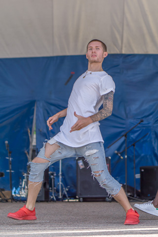 Afro-Caribbean-Festival-2016-08-21-17-38-56