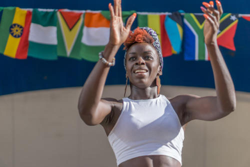 Afro-Caribbean-Festival-2016-08-21-17-39-45