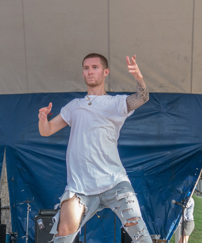 Afro-Caribbean-Festival-2016-08-21-17-41-22