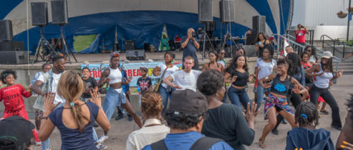 Afro-Caribbean-Festival-2016-08-21-17-44-02 1