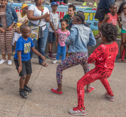 Afro-Caribbean-Festival-2016-08-21-17-59-36