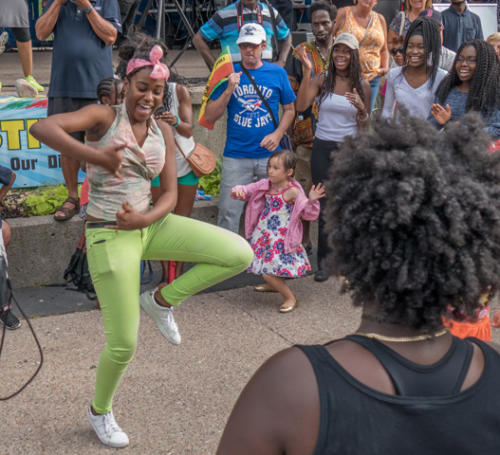 Afro-Caribbean-Festival-2016-08-21-18-00-29