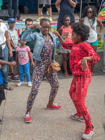 Afro-Caribbean-Festival-2016-08-21-18-01-43